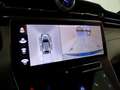 Maserati Grecale - Grecale 2.0 mhev GT 250cv auto Blu/Azzurro - thumbnail 21