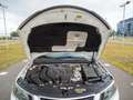 Saab 9-5 2.8T V6 XWD Aut. Aero Blanc - thumbnail 6