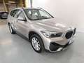 BMW X1 16dA SDrive **NAVI PRO-CUIR-CRUISE-PARKING** Beige - thumbnail 3