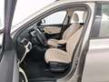BMW X1 16dA SDrive **NAVI PRO-CUIR-CRUISE-PARKING** Beige - thumbnail 6