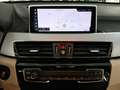 BMW X1 16dA SDrive **NAVI PRO-CUIR-CRUISE-PARKING** Beige - thumbnail 9