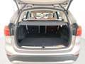 BMW X1 16dA SDrive **NAVI PRO-CUIR-CRUISE-PARKING** Beige - thumbnail 10