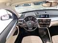 BMW X1 16dA SDrive **NAVI PRO-CUIR-CRUISE-PARKING** Beige - thumbnail 8