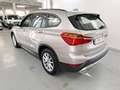 BMW X1 16dA SDrive **NAVI PRO-CUIR-CRUISE-PARKING** Beige - thumbnail 4