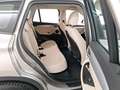 BMW X1 16dA SDrive **NAVI PRO-CUIR-CRUISE-PARKING** Beige - thumbnail 7
