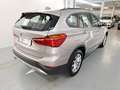 BMW X1 16dA SDrive **NAVI PRO-CUIR-CRUISE-PARKING** Beige - thumbnail 5