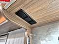 Knaus Knaus Sport 450 FU ATC 2.0 32.576€ UVP Weiß - thumbnail 26
