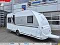Knaus Knaus Sport 450 FU ATC 2.0 32.576€ UVP Weiß - thumbnail 1