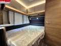 Knaus Knaus Sport 450 FU ATC 2.0 32.576€ UVP Weiß - thumbnail 28
