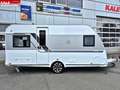 Knaus Knaus Sport 450 FU ATC 2.0 32.576€ UVP Weiß - thumbnail 2