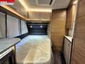Knaus Knaus Sport 450 FU ATC 2.0 32.576€ UVP Weiß - thumbnail 27