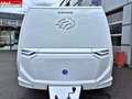 Knaus Knaus Sport 450 FU ATC 2.0 32.576€ UVP Weiß - thumbnail 4