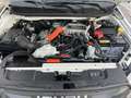 Isuzu D-Max 4X4 L Aut. Allrad DAB Klima 3,5T  Sofort lieferbar Blanc - thumbnail 12
