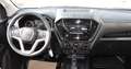 Isuzu D-Max 4X4 L Aut. Allrad DAB Klima 3,5T  Sofort lieferbar Blanc - thumbnail 7