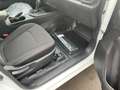 Isuzu D-Max 4X4 L Aut. Allrad DAB Klima 3,5T  Sofort lieferbar Blanc - thumbnail 10