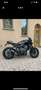 Honda CB 1000 Black Edition Noir - thumbnail 2