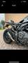 Honda CB 1000 Black Edition Noir - thumbnail 4
