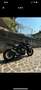 Honda CB 1000 Black Edition Noir - thumbnail 3