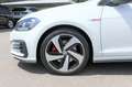 Volkswagen Golf Golf VII 2.0 TSI BMT GTI Performance Sitzhzg./LM Weiß - thumbnail 3