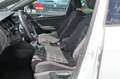 Volkswagen Golf Golf VII 2.0 TSI BMT GTI Performance Sitzhzg./LM Weiß - thumbnail 7