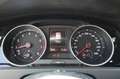 Volkswagen Golf Golf VII 2.0 TSI BMT GTI Performance Sitzhzg./LM Weiß - thumbnail 14