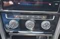 Volkswagen Golf Golf VII 2.0 TSI BMT GTI Performance Sitzhzg./LM Weiß - thumbnail 17