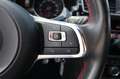 Volkswagen Golf Golf VII 2.0 TSI BMT GTI Performance Sitzhzg./LM Weiß - thumbnail 13