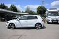 Volkswagen Golf Golf VII 2.0 TSI BMT GTI Performance Sitzhzg./LM Weiß - thumbnail 4