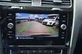 Volkswagen Golf Golf VII 2.0 TSI BMT GTI Performance Sitzhzg./LM Weiß - thumbnail 16
