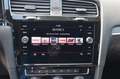 Volkswagen Golf Golf VII 2.0 TSI BMT GTI Performance Sitzhzg./LM Weiß - thumbnail 15