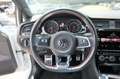 Volkswagen Golf Golf VII 2.0 TSI BMT GTI Performance Sitzhzg./LM Weiß - thumbnail 11