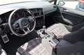 Volkswagen Golf Golf VII 2.0 TSI BMT GTI Performance Sitzhzg./LM Weiß - thumbnail 8