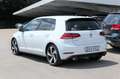 Volkswagen Golf Golf VII 2.0 TSI BMT GTI Performance Sitzhzg./LM Weiß - thumbnail 5