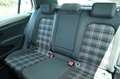Volkswagen Golf Golf VII 2.0 TSI BMT GTI Performance Sitzhzg./LM Weiß - thumbnail 22