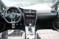 Volkswagen Golf Golf VII 2.0 TSI BMT GTI Performance Sitzhzg./LM Weiß - thumbnail 23