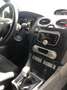 Ford Focus RS MK2 / Lichte vracht - thumbnail 8