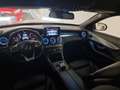 Mercedes-Benz C 200 T AMG Line Weiß - thumbnail 15
