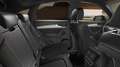 Audi Q5 Sportback 40 TDI quattro S line S tro. MATRIX AHK Schwarz - thumbnail 11