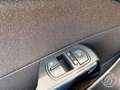 Opel Corsa 1.2 16V 86 pk 3D Edition | airco, cruise control, Blauw - thumbnail 18