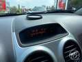 Opel Corsa 1.2 16V 86 pk 3D Edition | airco, cruise control, Blauw - thumbnail 23