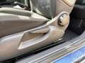 Opel Corsa 1.2 16V 86 pk 3D Edition | airco, cruise control, Blauw - thumbnail 12