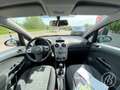 Opel Corsa 1.2 16V 86 pk 3D Edition | airco, cruise control, Blauw - thumbnail 7