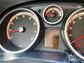 Opel Corsa 1.2 16V 86 pk 3D Edition | airco, cruise control, Blauw - thumbnail 9