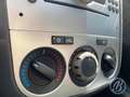 Opel Corsa 1.2 16V 86 pk 3D Edition | airco, cruise control, Blauw - thumbnail 21