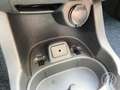 Opel Corsa 1.2 16V 86 pk 3D Edition | airco, cruise control, Blauw - thumbnail 20