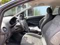 Opel Corsa 1.2 16V 86 pk 3D Edition | airco, cruise control, Blauw - thumbnail 5