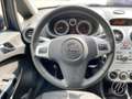 Opel Corsa 1.2 16V 86 pk 3D Edition | airco, cruise control, Blauw - thumbnail 8