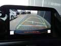 Lexus UX 250h HYBRID +LEDER +Zetelverwarming +Dodehoek +GPS Groen - thumbnail 15