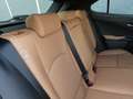 Lexus UX 250h HYBRID +LEDER +Zetelverwarming +Dodehoek +GPS Groen - thumbnail 11
