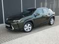 Lexus UX 250h HYBRID +LEDER +Zetelverwarming +Dodehoek +GPS Groen - thumbnail 25